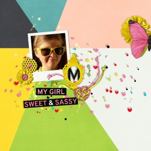 11Mila_sassy01