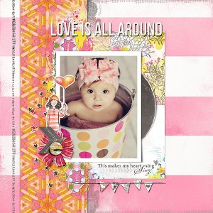 Lgrieveson_springboard12-1.jpgloveallaround