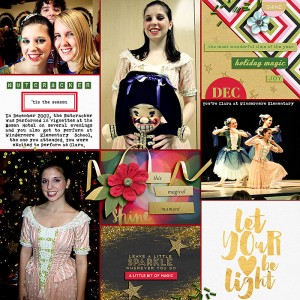 Nutcracker-Dec07