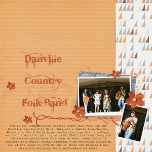 Danville