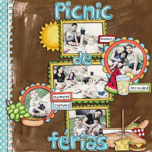 [picnic]