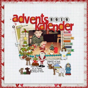 adventskalender
