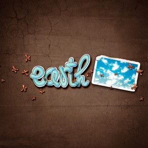 Earth