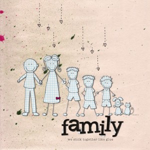 family