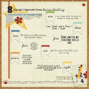 8-things