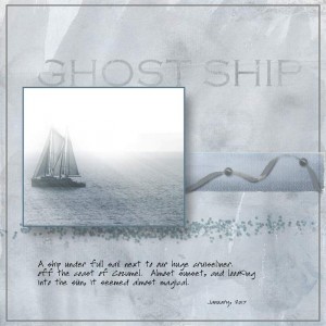 Ghost-ship-style-ch