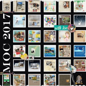 MOC 2017