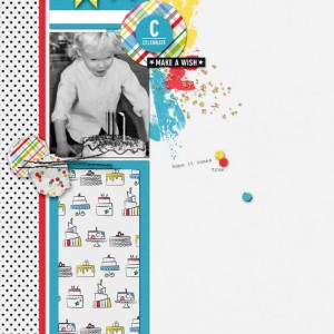 Cakesmash-copy