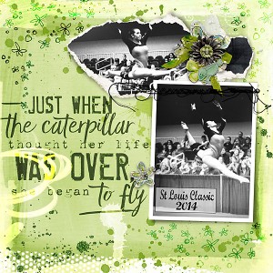 Dinskip_JAN2017_challenge_PSD-Completed-Layout-copy-for-web