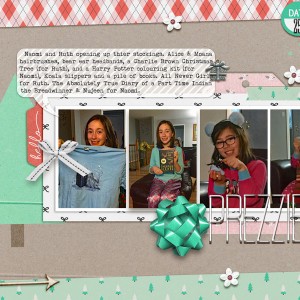 December-25-Prezzies
