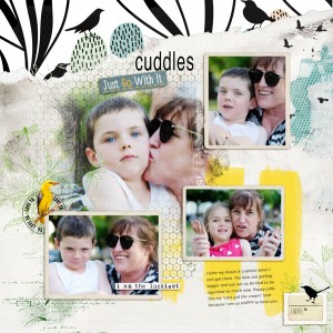 Cuddles-left-pageweb-