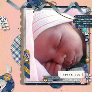 TLP 0217 MIS SWL - Dream Big
