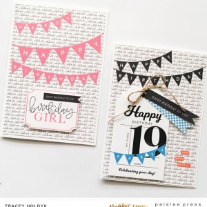Paislee-ohhappyday-birthdaycardsbytraceyholdyk