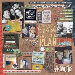 My Visionboard 2017_1