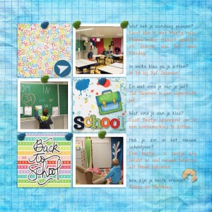 TLP 2017-02_journal Copy