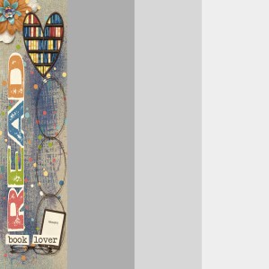 Skinny Art Journal 1 Web