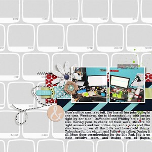 05062016-mom-office-copy