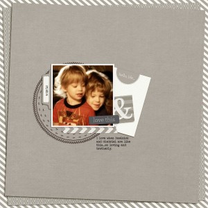 No-temp-olb-scenes-ksstitches