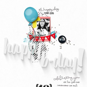 happy b-day!
