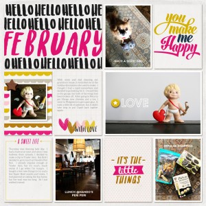 PL February Page 1