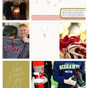 Christmasam-right-copy
