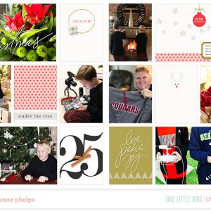 Christmasam-copy