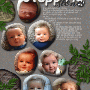 Christian-1st-6-mo-web