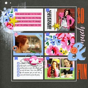 HighlightsOfTheWeek_
