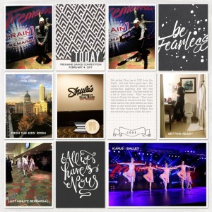 PL February Page 3