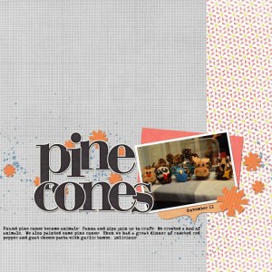 Jan Feb 2017 PRD Blog Challenge