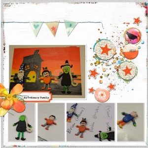 Feb 2017 Lynn Grieveson Challenge