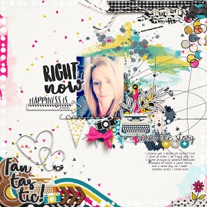 Right-Now