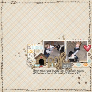 Sc_february2017_template-ka-furbabies-dog