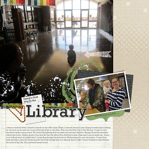 Prd-Jan-Feb2017Challenge-Danny's First Trip To the Library