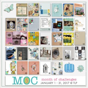 moc 2017