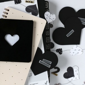 Paislee-ALOVESTORY-projectbykaristiles