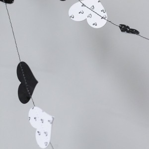Paislee-ALOVESTORY-projectbykaristiles2