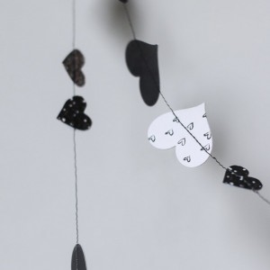 Paislee-ALOVESTORY-projectbykaristiles3
