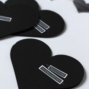 Paislee-ALOVESTORY-projectbykaristiles4