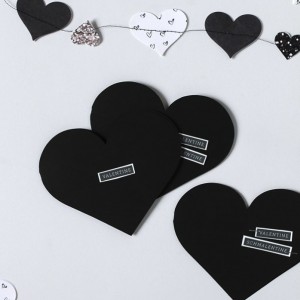 Paislee-ALOVESTORY-projectbykaristiles6
