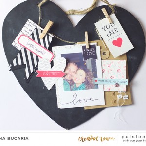 Paislee-LoveStory-projectbyLoredanaBucaria