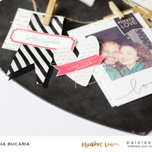 Paislee-LoveStory-det1-projectbyLoredanaBucaria