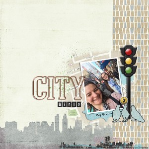 City Girls