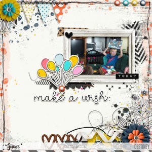 Wyatts-birthday