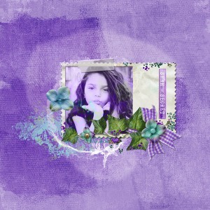 Dinsk_secrets_stylecha_zpspvcqf7pd