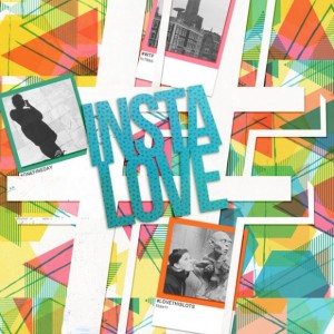 Insta-Love 2016