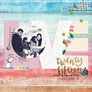 Love-cover-page