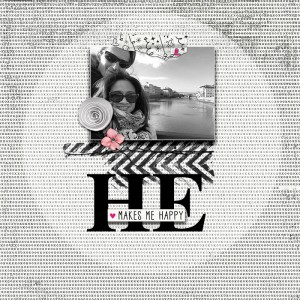 Hemakesmehappy