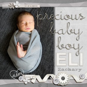 2016-7-3-eli-swaddled-