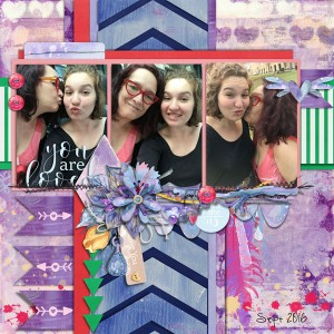 2016September_